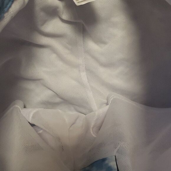 Ralph Lauren Swim Trunks - Picture 4 of 6